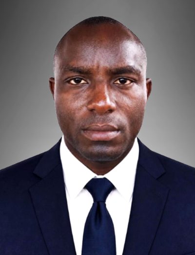Abiose-Abayomi