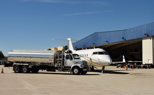 Aircraft-fueling_NBJ-VIP