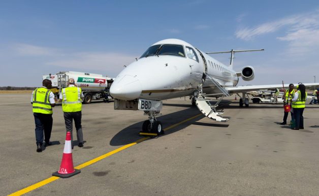 Aircraft-ground-handling-NBJ